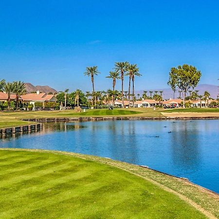 La Quinta Fairways Villa Dış mekan fotoğraf