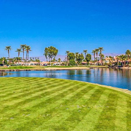La Quinta Fairways Villa Dış mekan fotoğraf