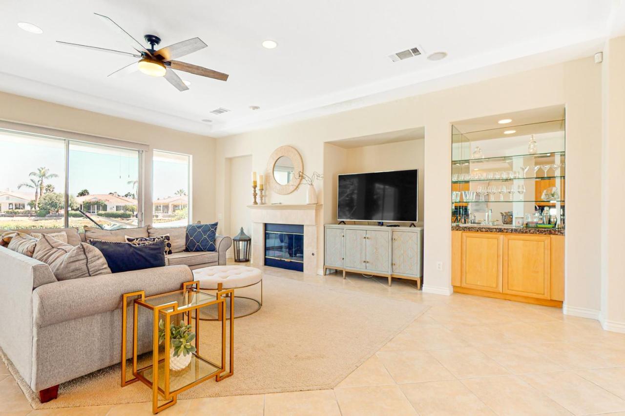 La Quinta Fairways Villa Dış mekan fotoğraf