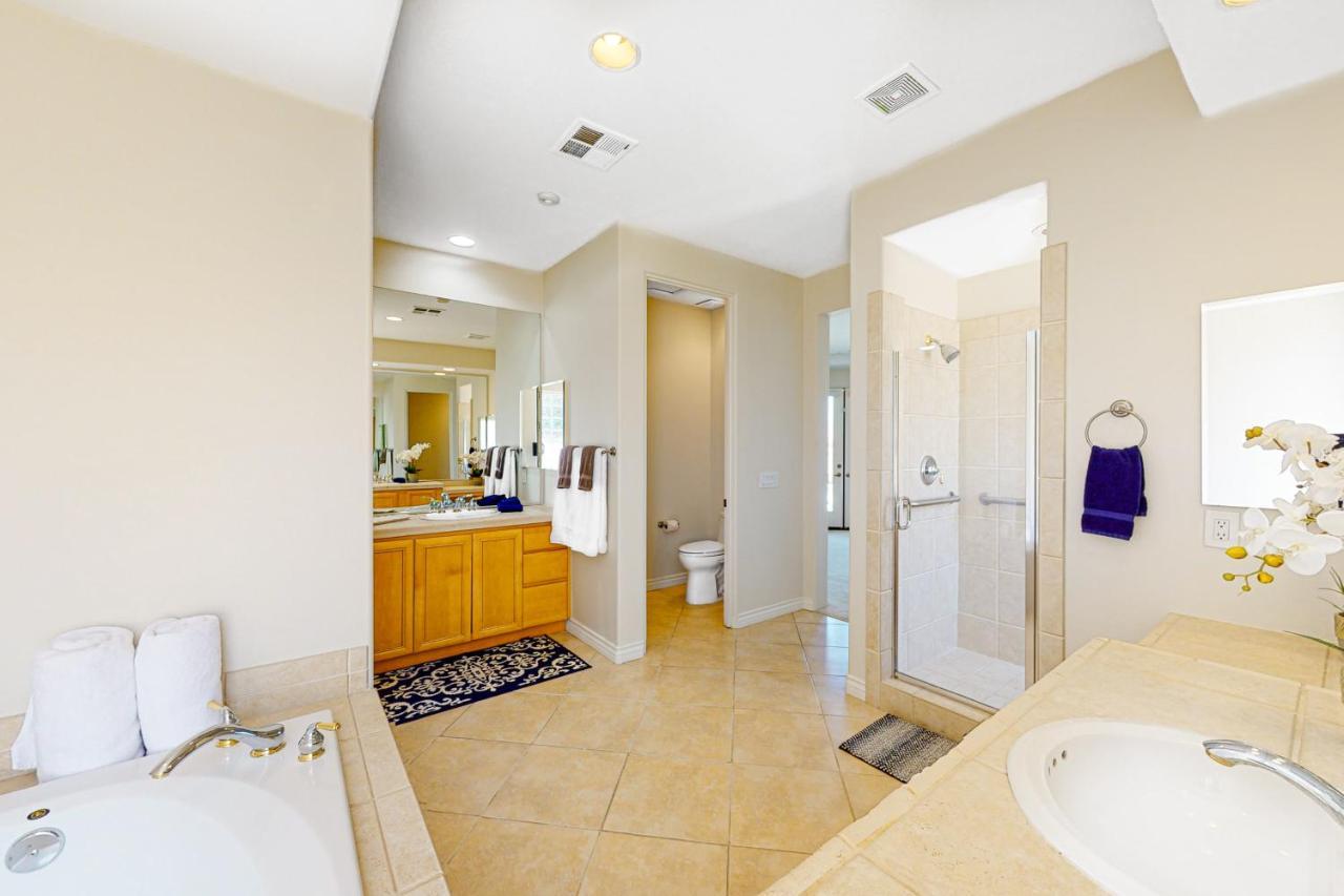 La Quinta Fairways Villa Dış mekan fotoğraf